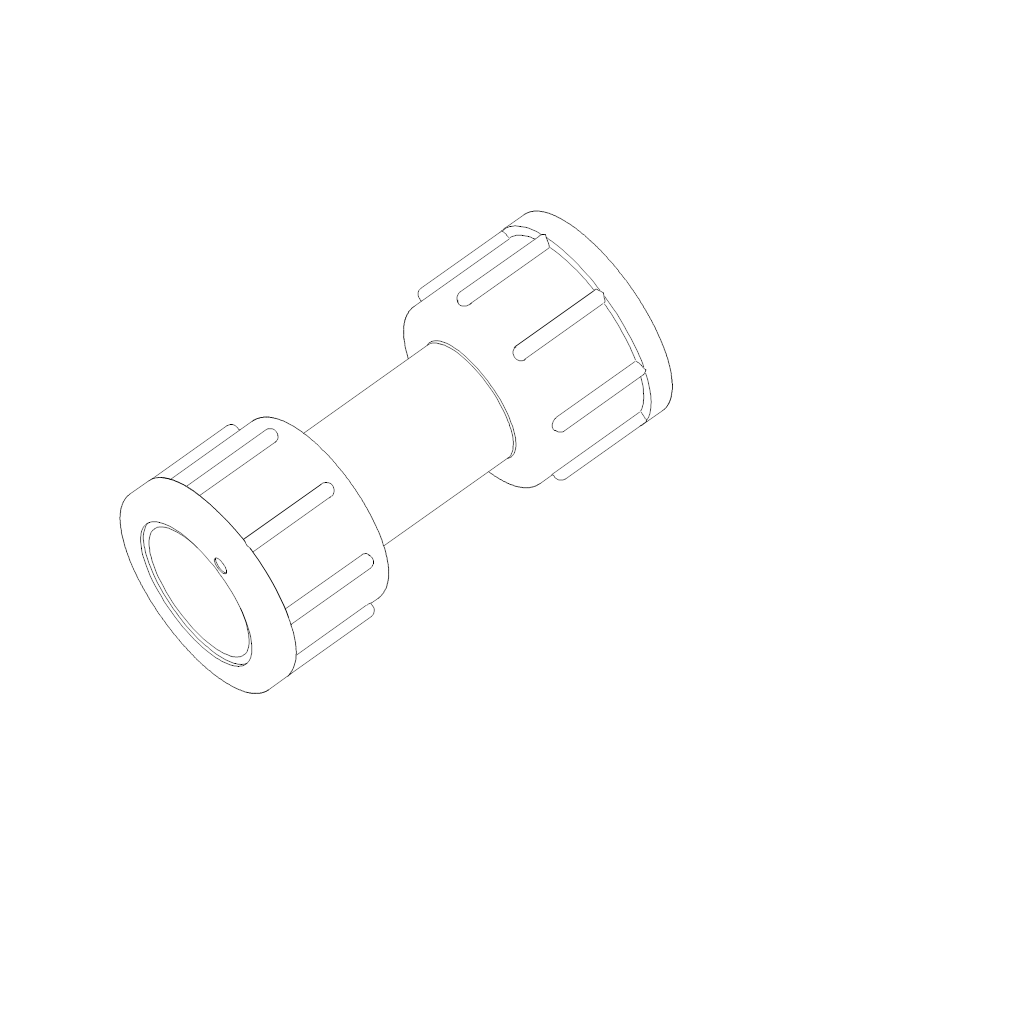 dimdrawingimage