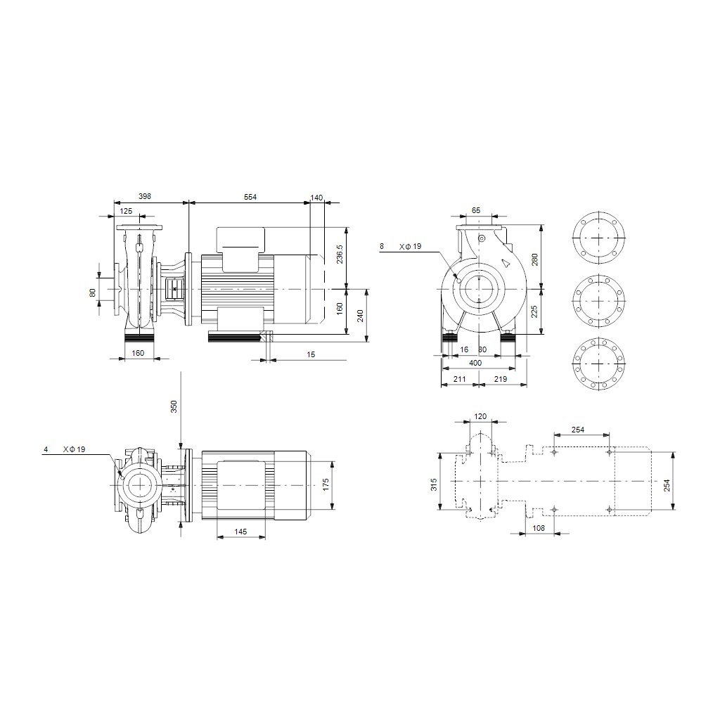 dimdrawingimage
