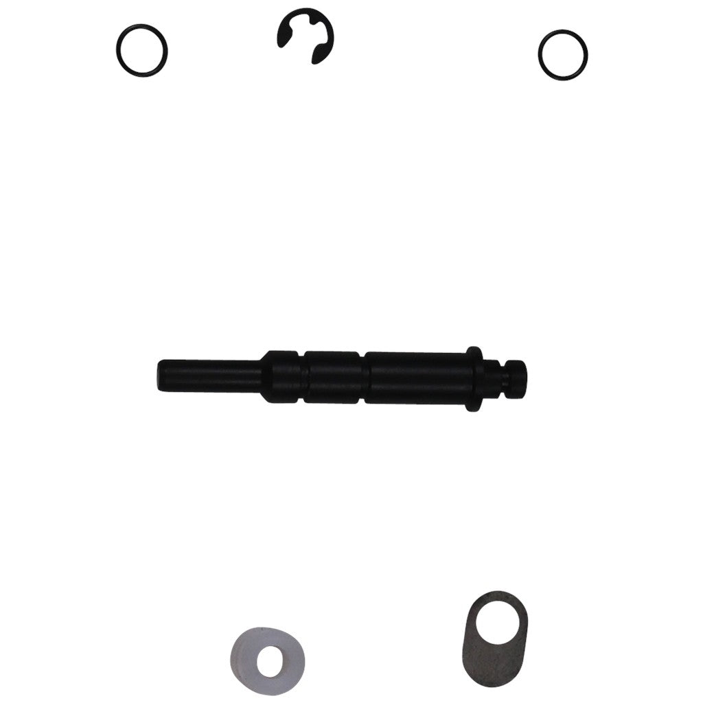 productimage