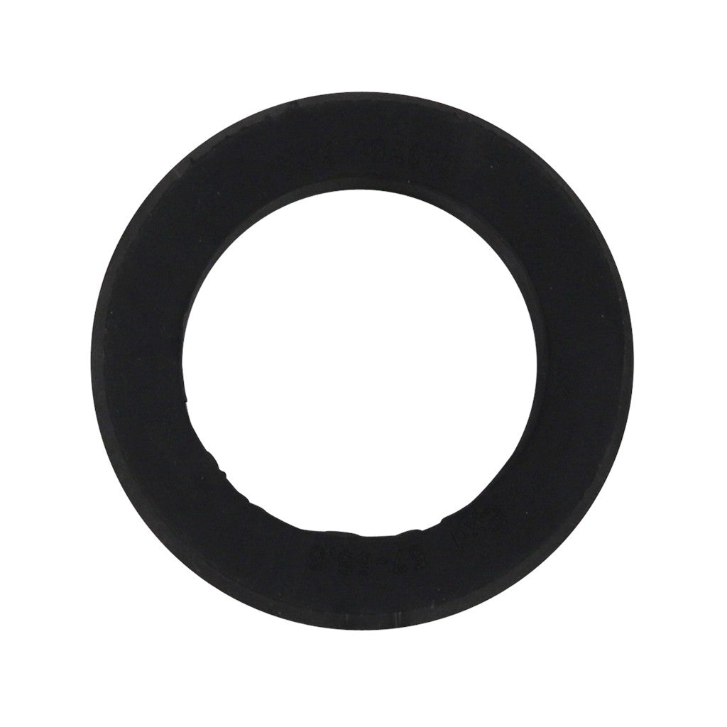 productimage
