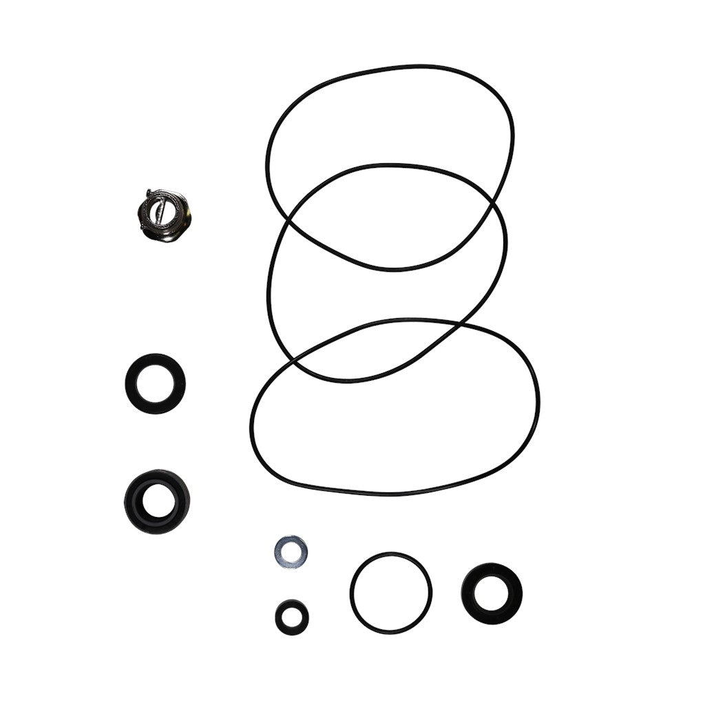 productimage