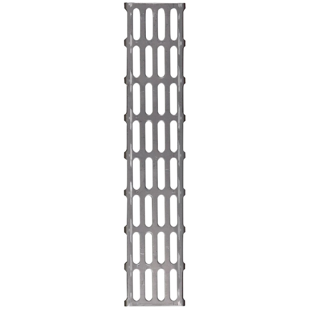 productimage