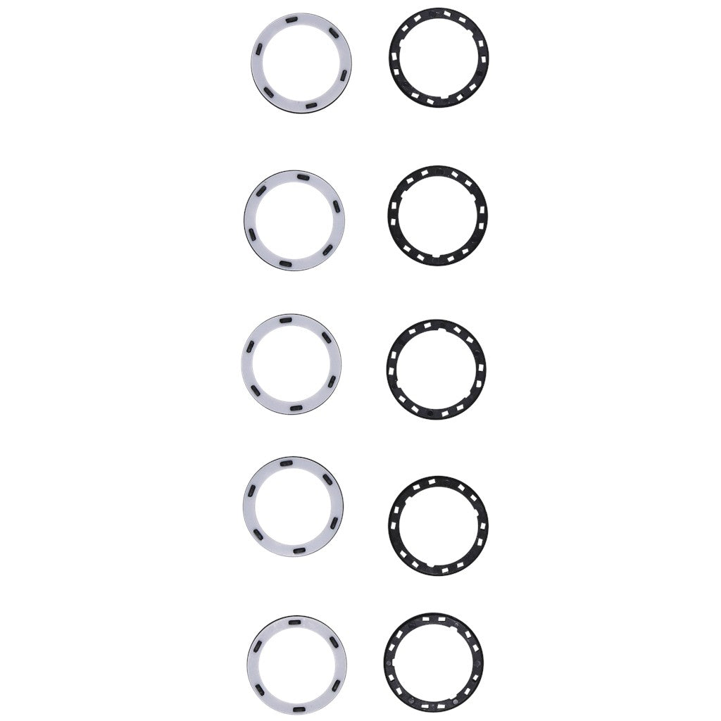 productimage