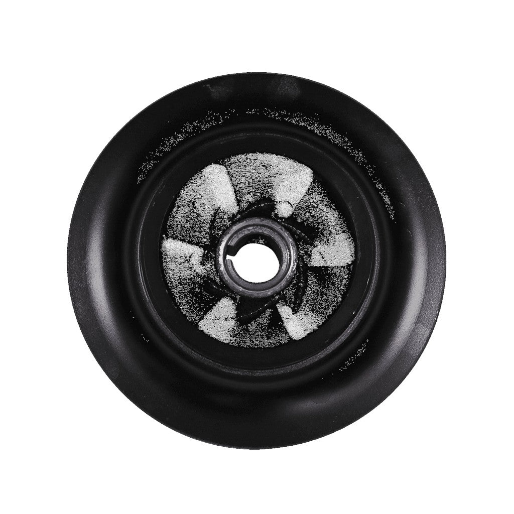productimage