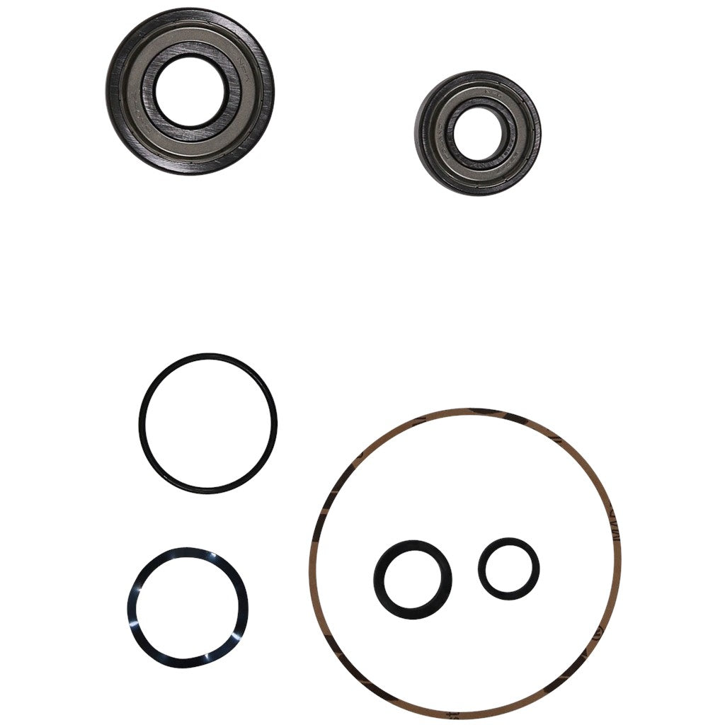 productimage