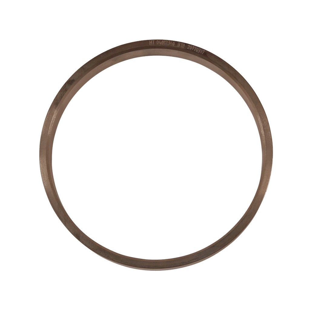 productimage