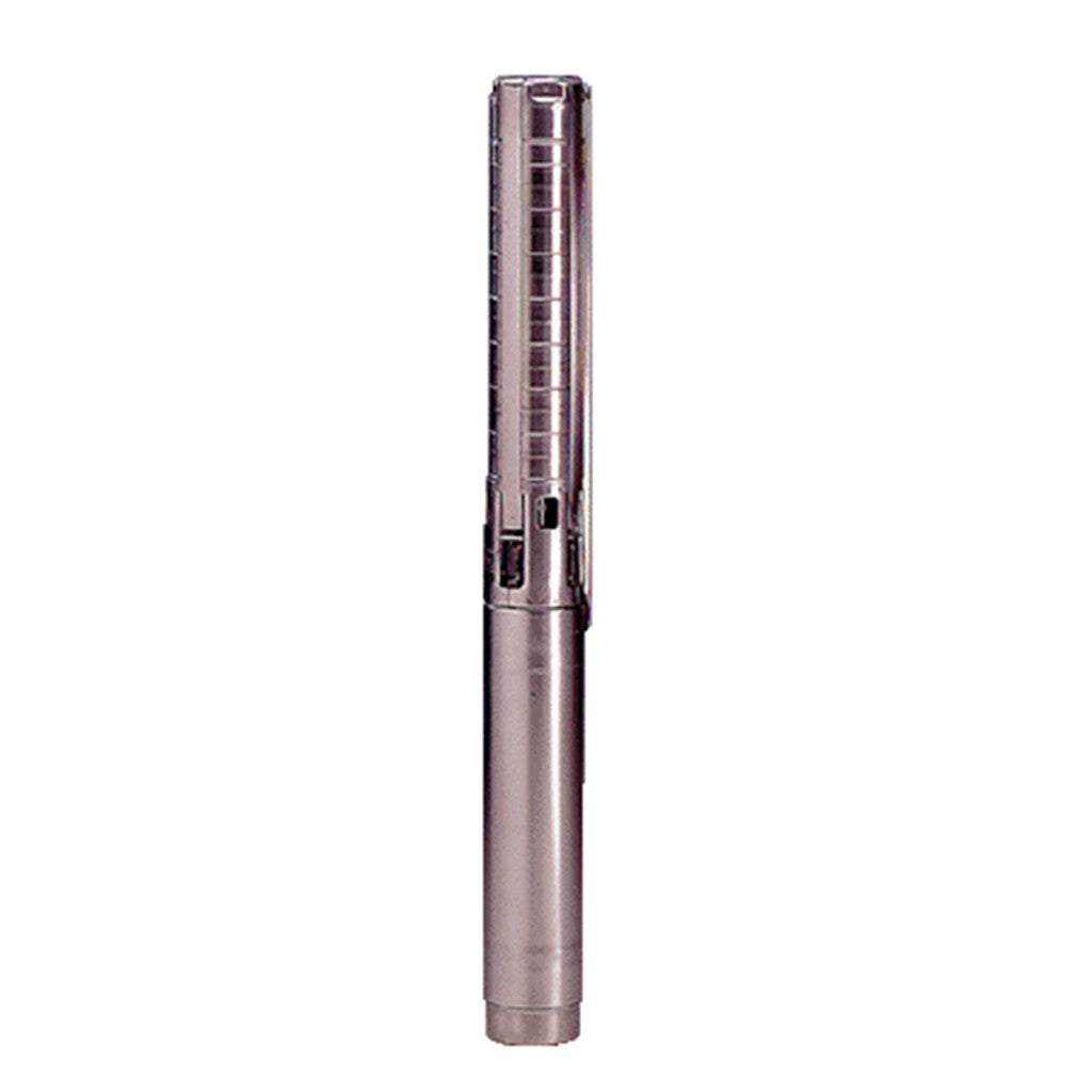 productimage