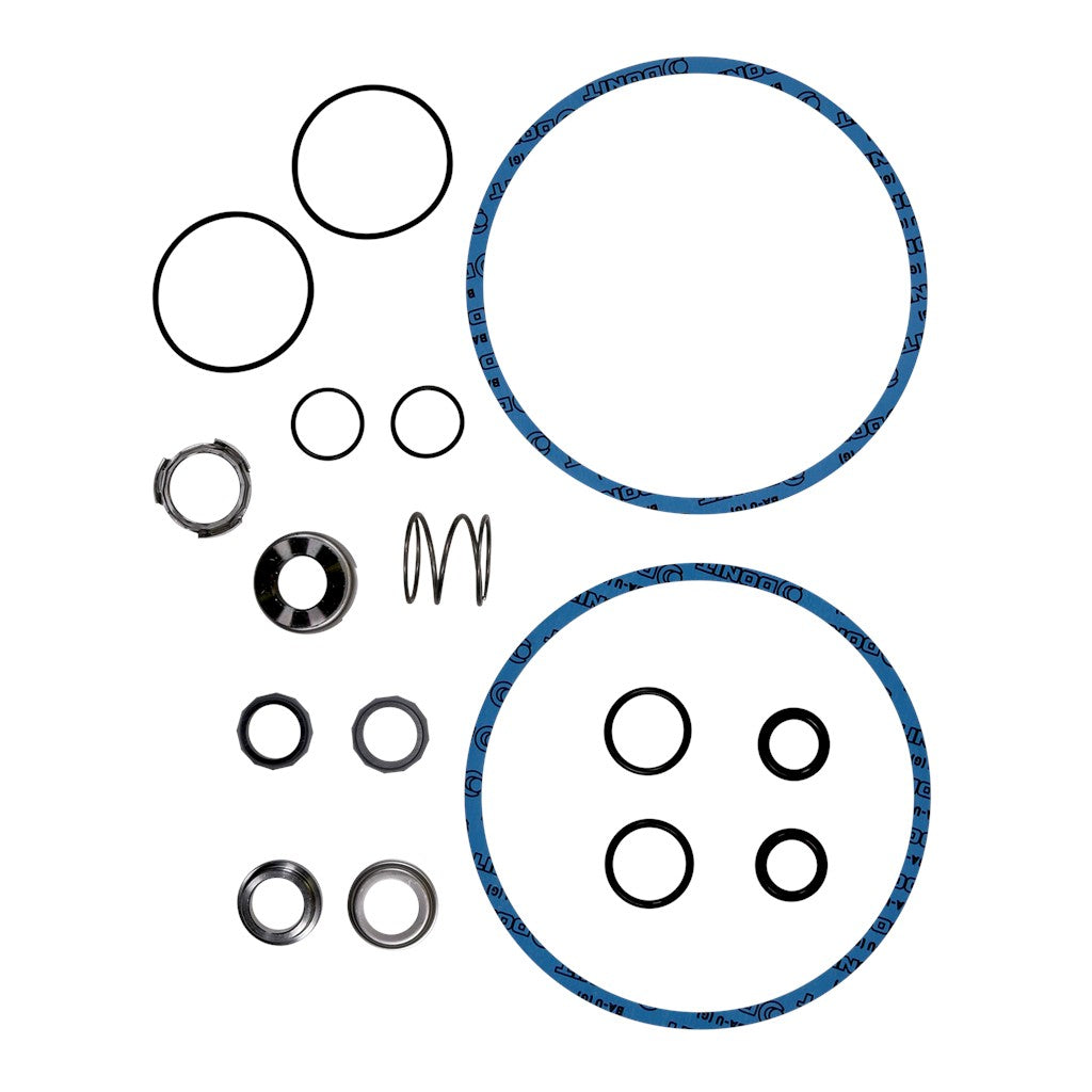 productimage
