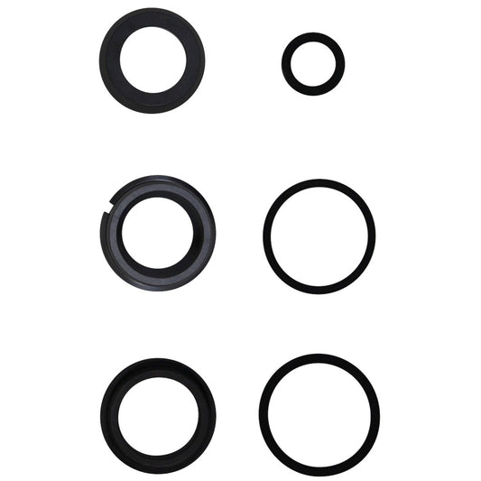 productimage