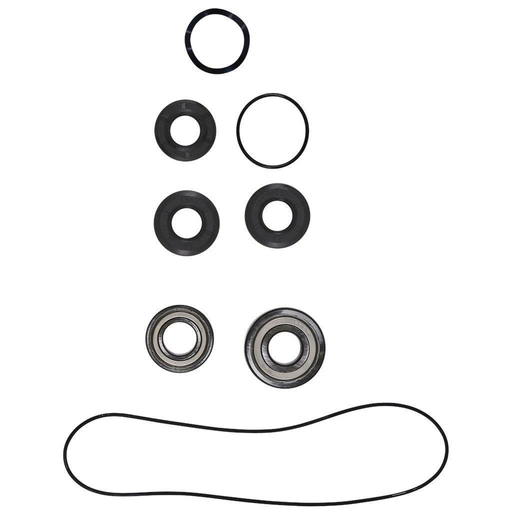 productimage