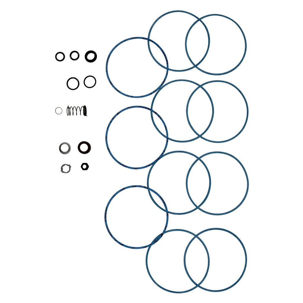 productimage