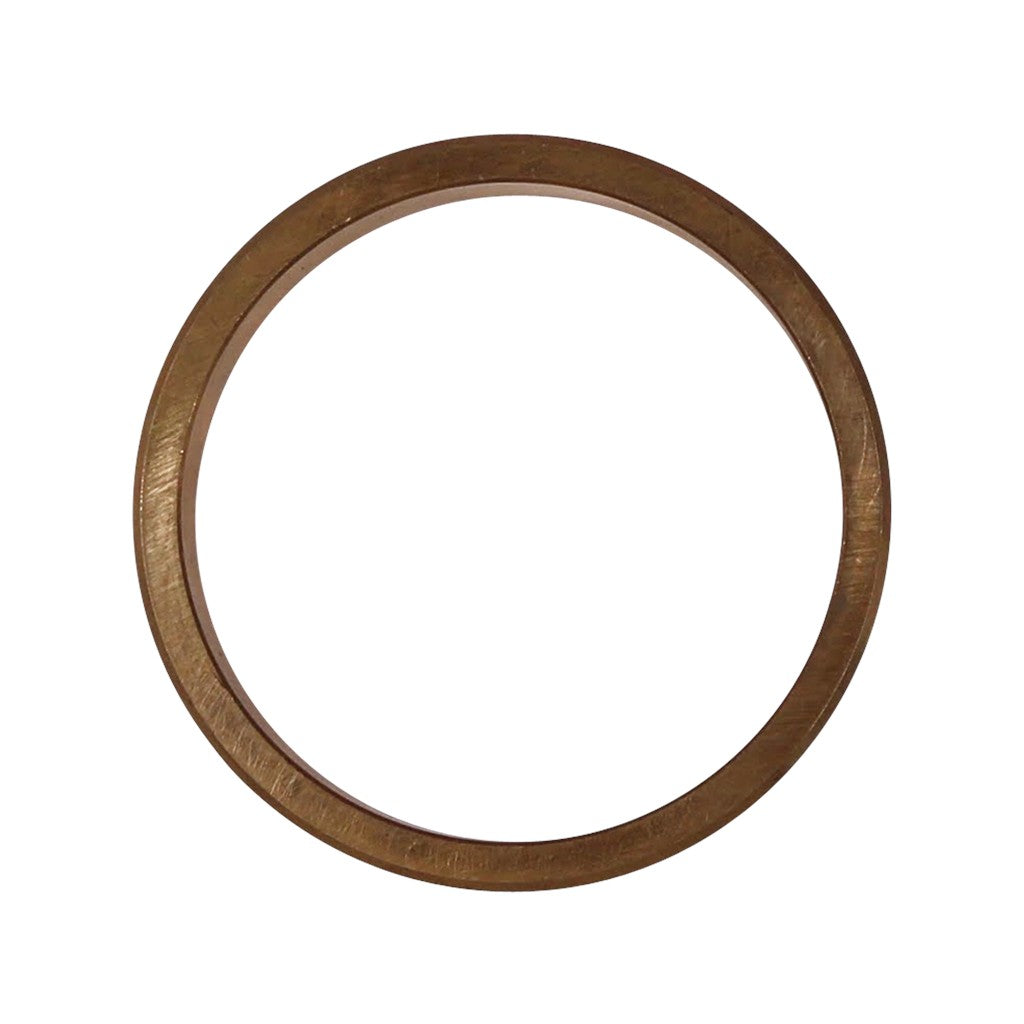productimage