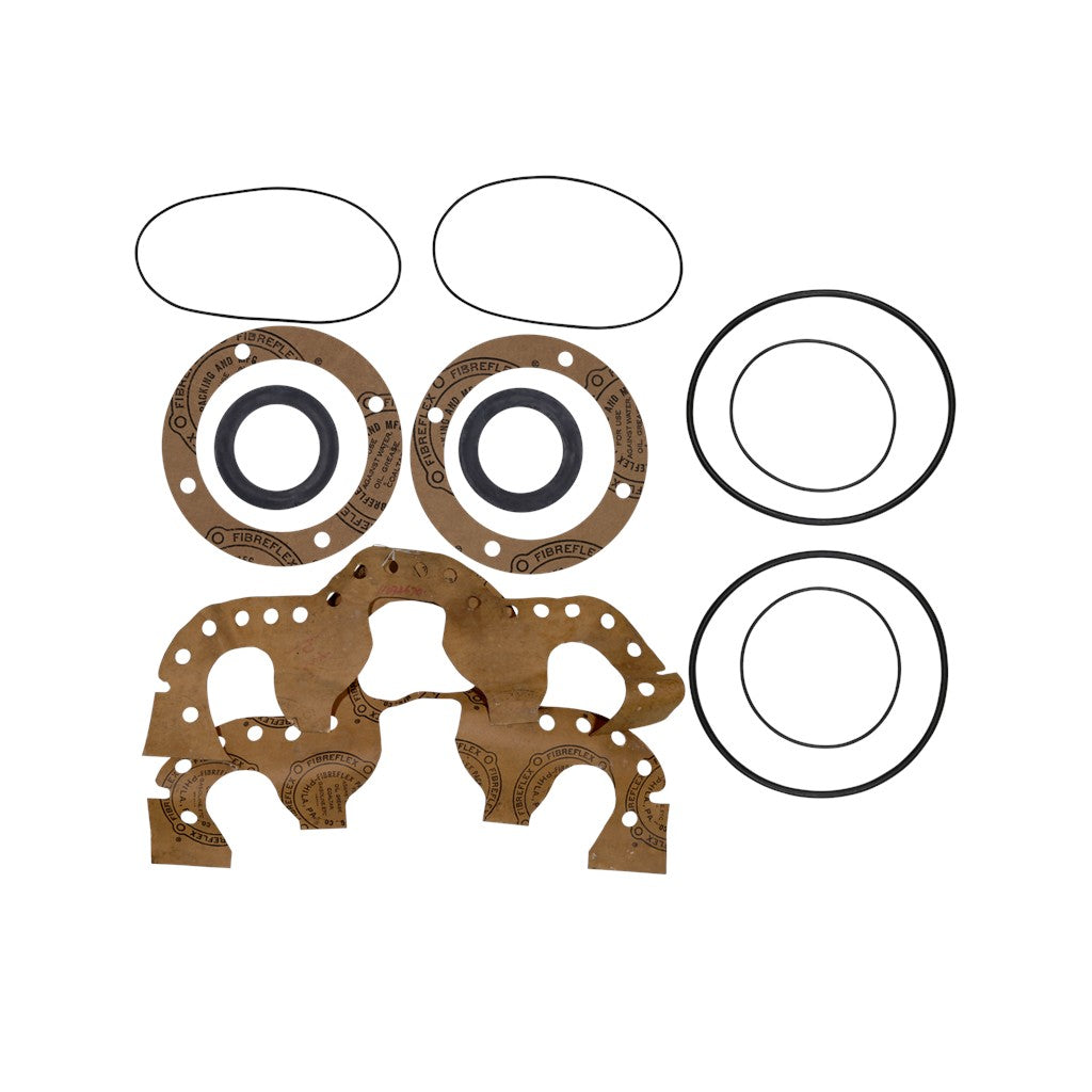 productimage