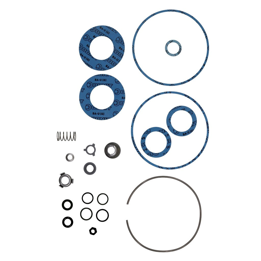 productimage