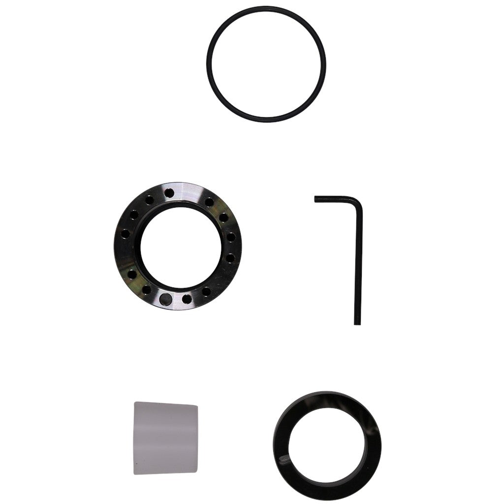productimage