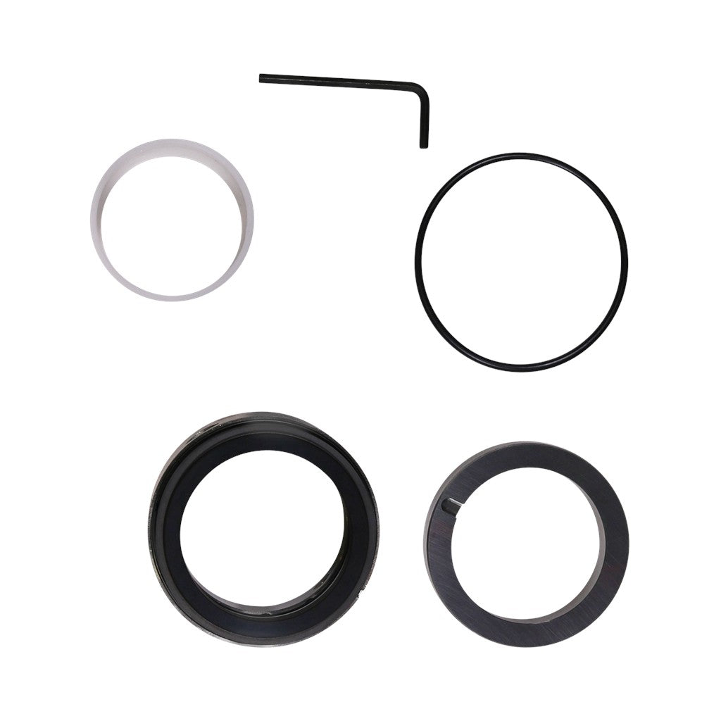 productimage
