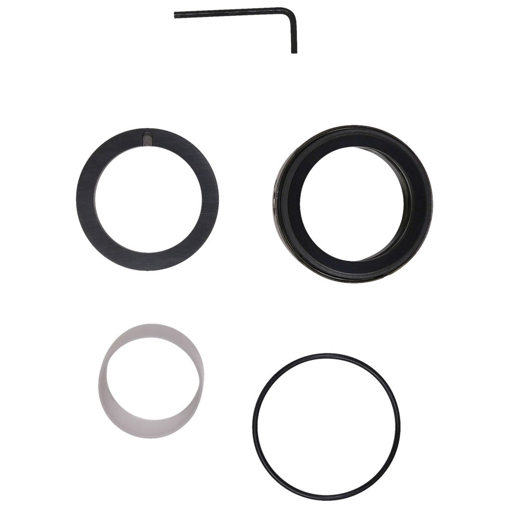 productimage