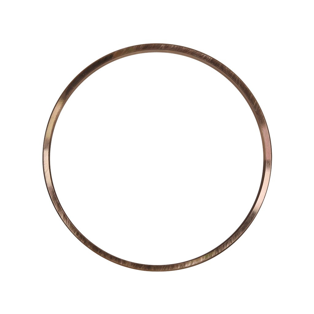 productimage
