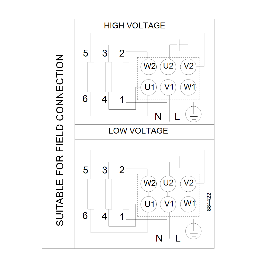 wiringdiagram
