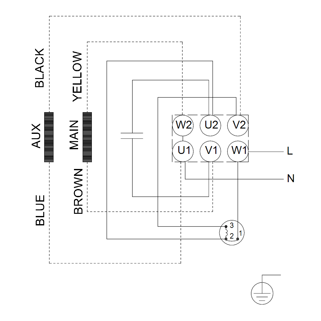 wiringdiagram