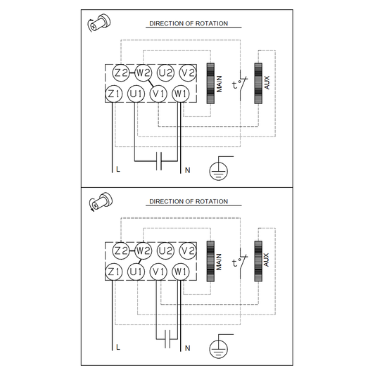 wiringdiagram