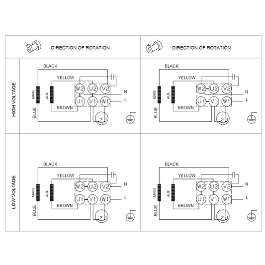 wiringdiagram