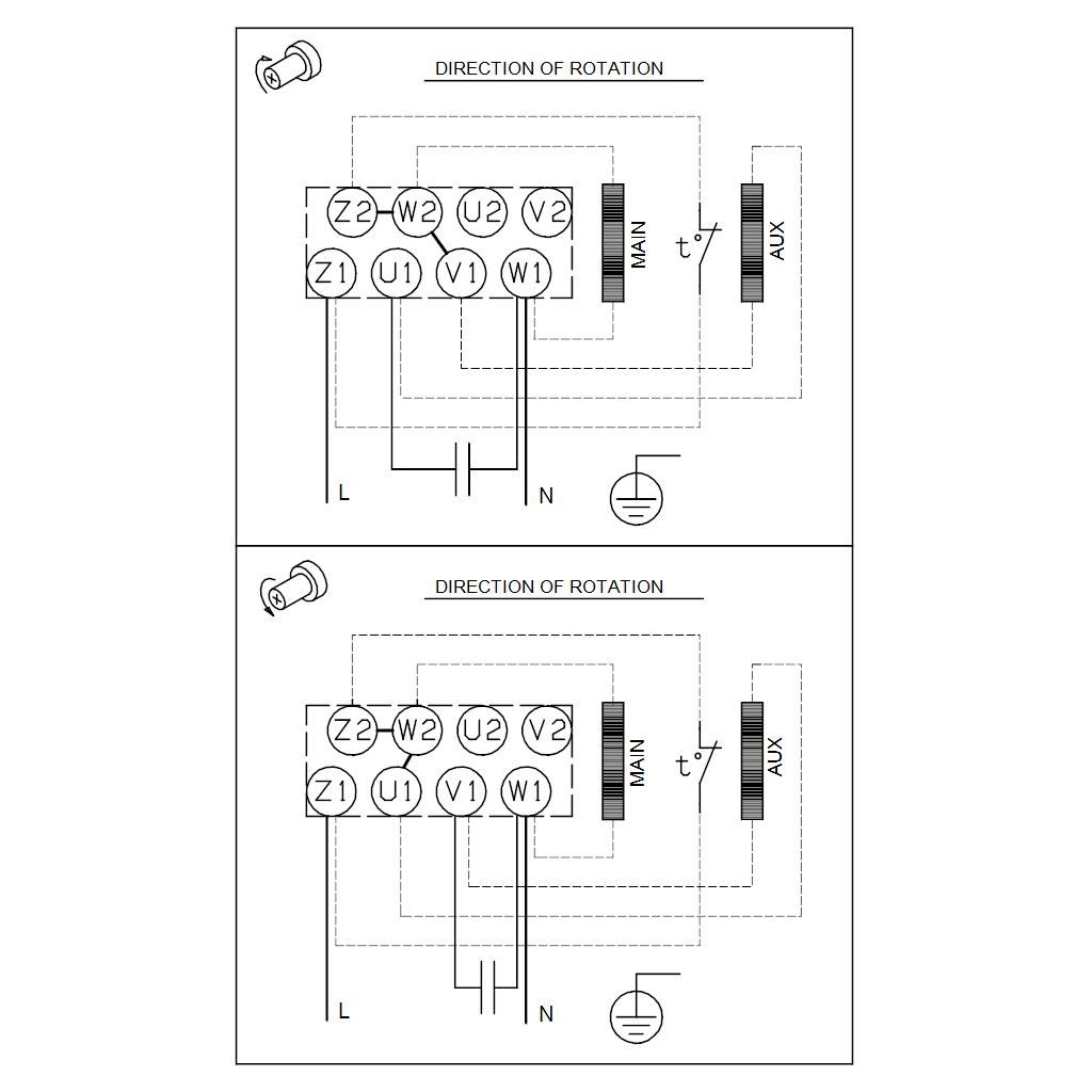 wiringdiagram