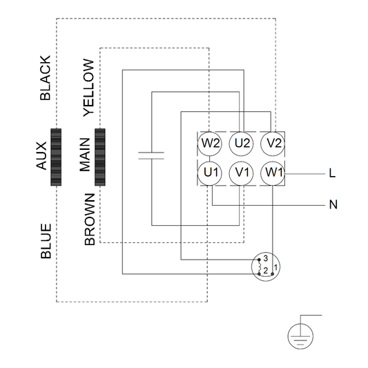 wiringdiagram