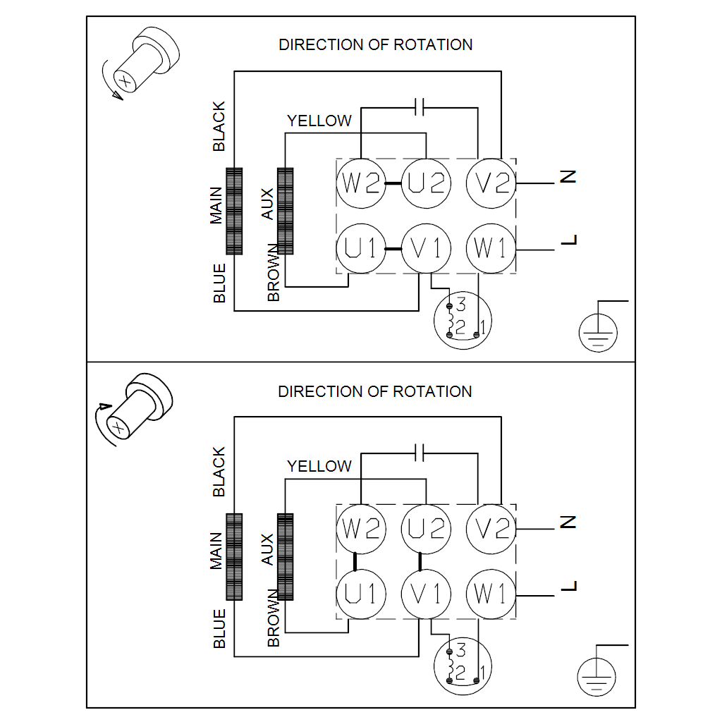 wiringdiagram